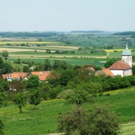 Medelsheim